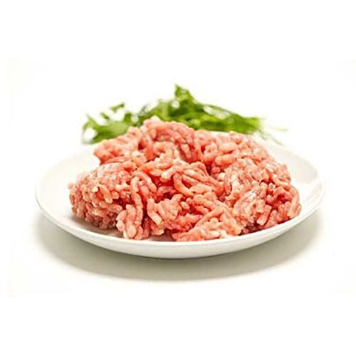 https://www.bigbasket.com/media/uploads/p/l/800370401_1-bpt-fresh-chicken-meat-shop-mutton-keema-mince.jpg