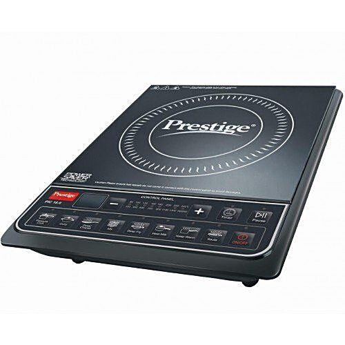 Buy Prestige Induction Pic 16 0 Online At Best Price Bigbasket