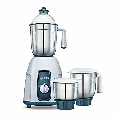 Buy Prestige Mixer Grinders Online