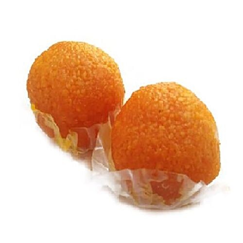 Buy Haldiram Sweets - Kesar Ladoo Online at Best Price of Rs 1100 ...