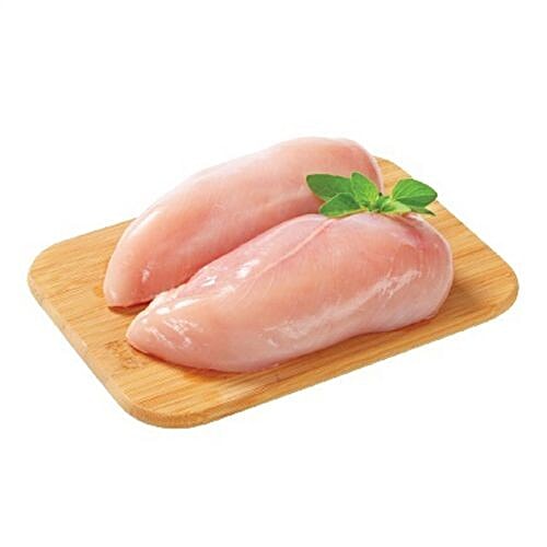 buy-ok-chicken-chicken-whole-breast-without-skin-online-at-best-price