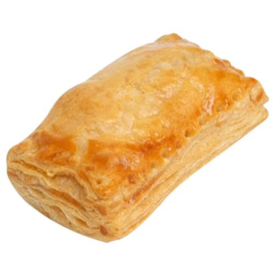 buy-bangalore-iyengar-bakery-puff-veg-online-at-best-price-of-rs-null