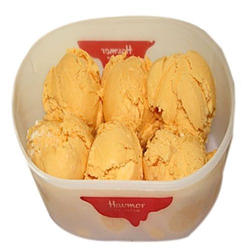 Buy Havmor Ice Cream Real Mango Online At Best Price Bigbasket