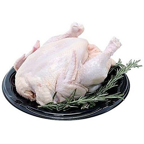 https://www.bigbasket.com/media/uploads/p/l/800391621_1-deli-chic-fresh-turkey.jpg