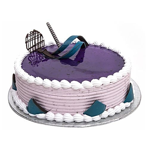 buy-sara-s-live-cake-shop-fresh-cake-blueberry-online-at-best-price