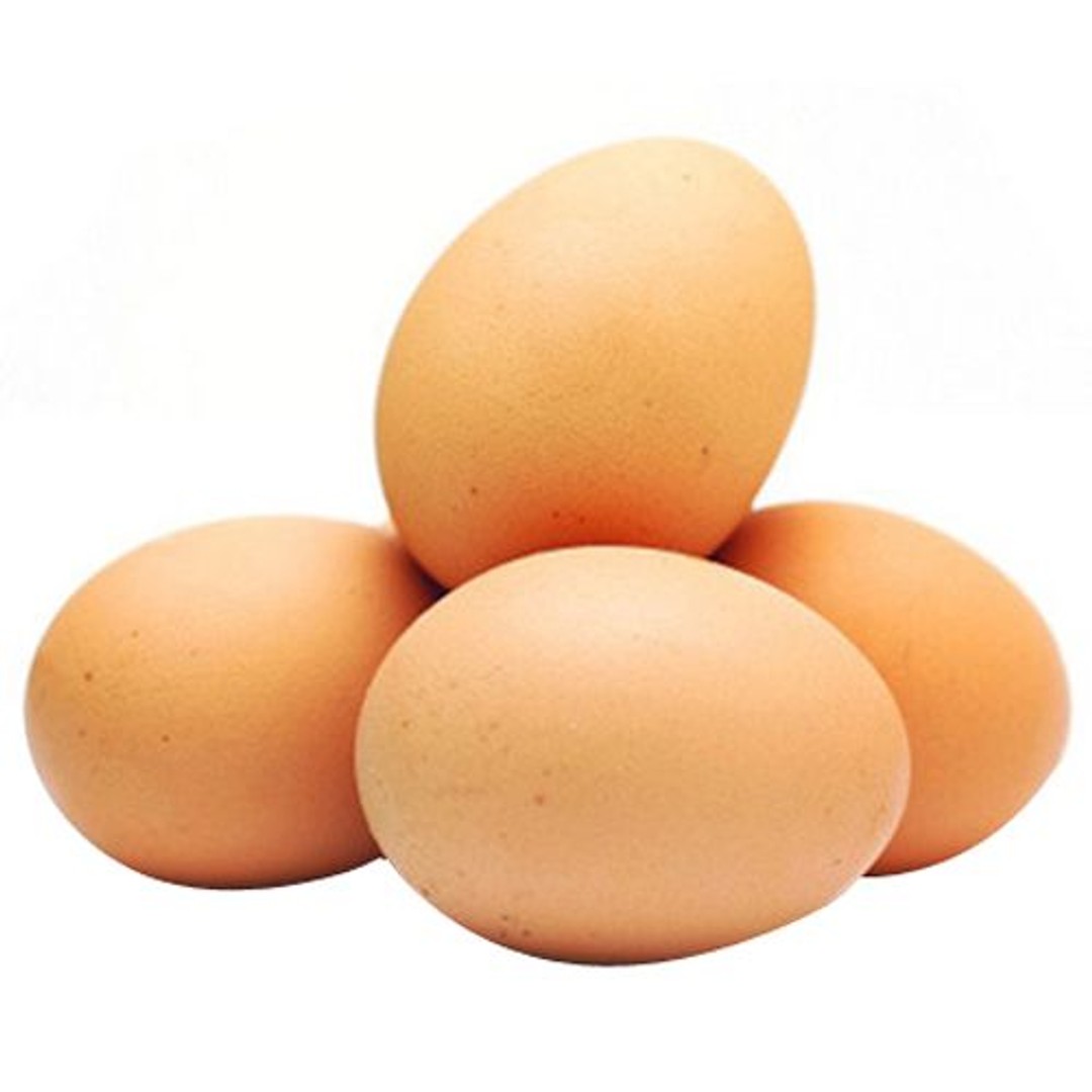 buy-the-seafood-meat-co-eggs-country-desi-chicken-online-at-best