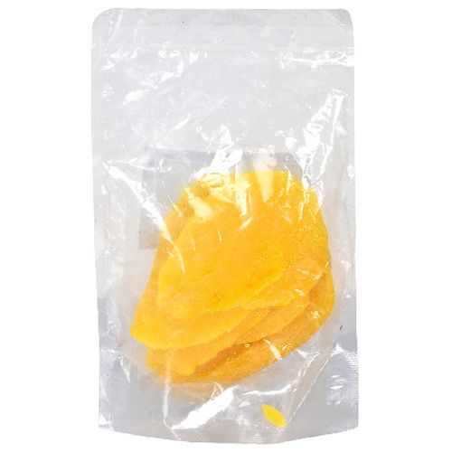 Great Value Fruit Slices, 500 g 