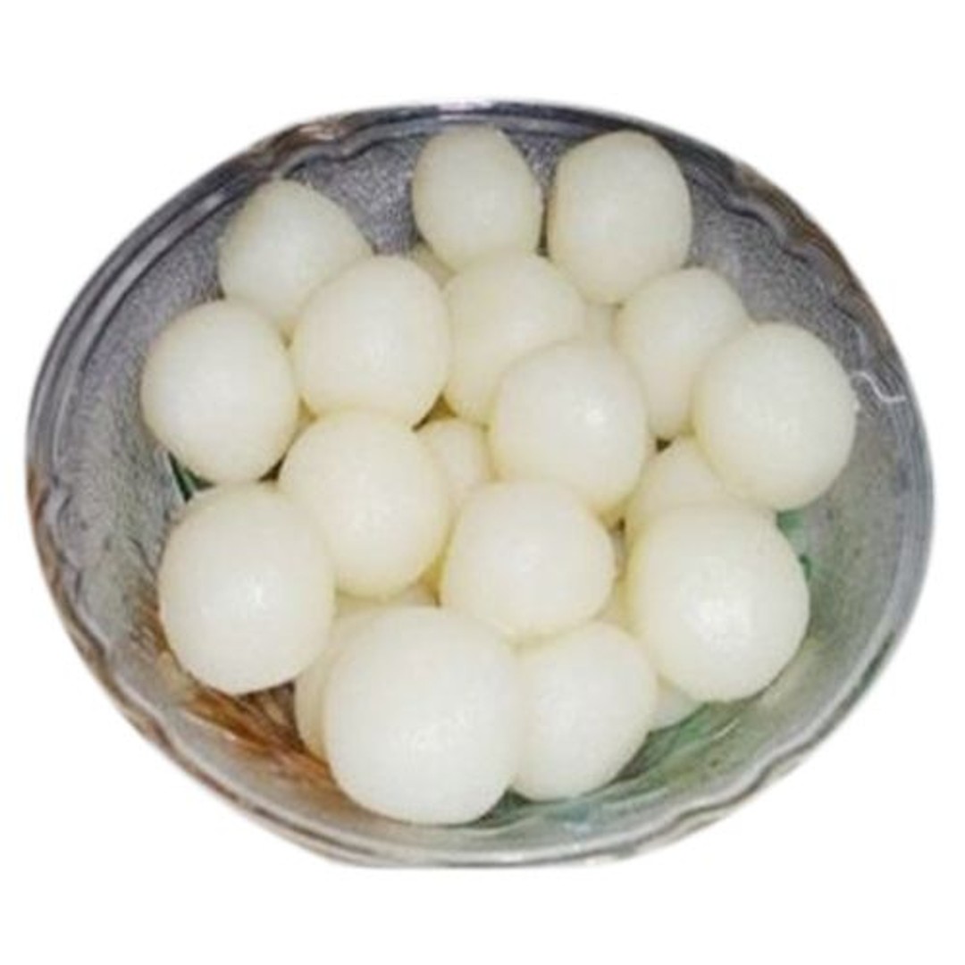 Buy Ras Indirapuram Sweets - White Rasbhari Online At Best Price Of Rs 