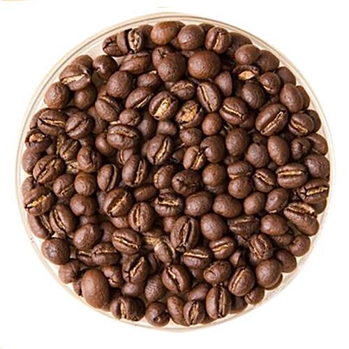 Buy Bizibean Noir - Whole Bean Online at Best Price of Rs null - bigbasket