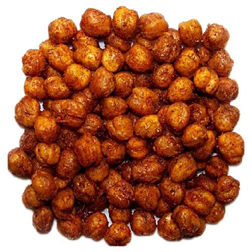 Buy Shree Krishna Hot Chips Namkeen - Kabuli Chana Online at Best Price ...