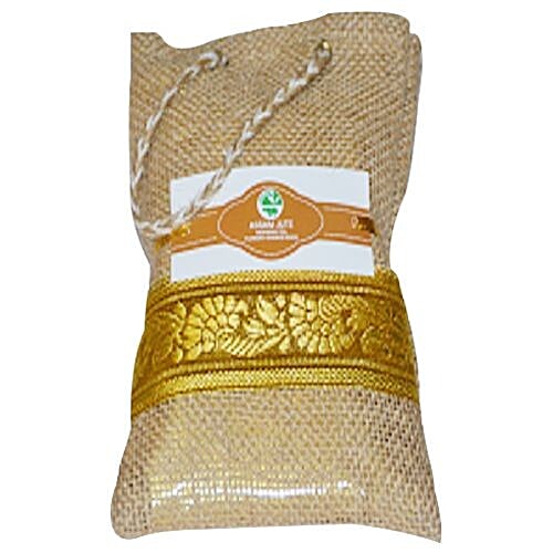 Jute tea online bags