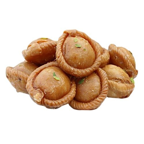 Buy Singlas Sweet Sweets - Chanderkala, Gujia / Gujiya Online at Best ...