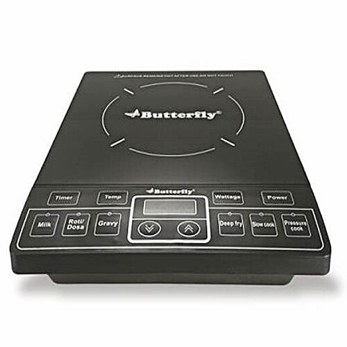 Induction stove deals 2000w price