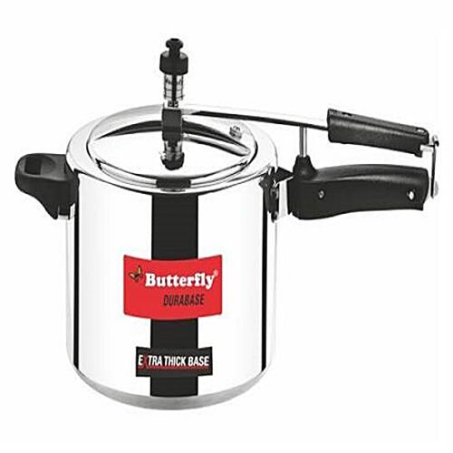 Butterfly 1 2024 litre cooker