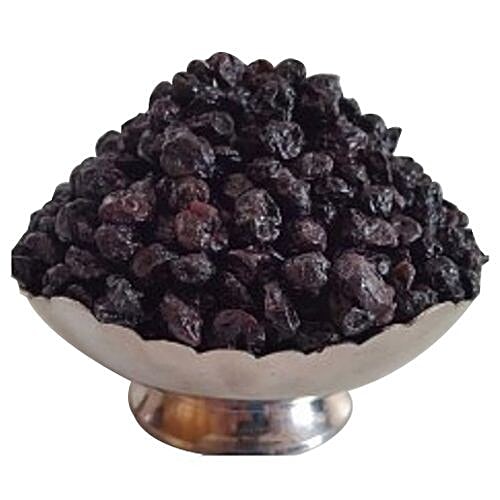 Buy Dryfruit House Dry Fruits - Blueberry Online at Best Price of Rs ...