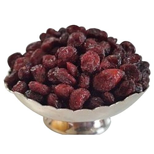 Buy Dryfruit House Dry Fruits - Cranberry Online at Best Price of Rs ...