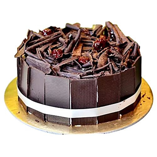 buy-fnp-cakes-n-more-fresh-cake-blackforest-eggless-online-at-best