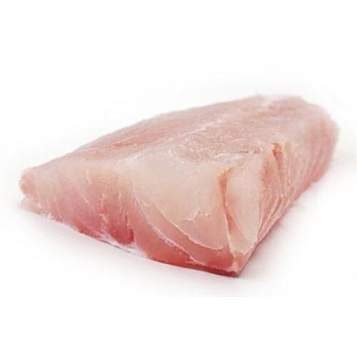 Buy Big Fish Fish - Bhola Bhetki Fillet Online at Best Price of Rs null ...