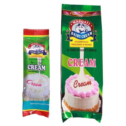 Buy Amul Whipping Cream 250 Ml Carton Online At Best Price of Rs
