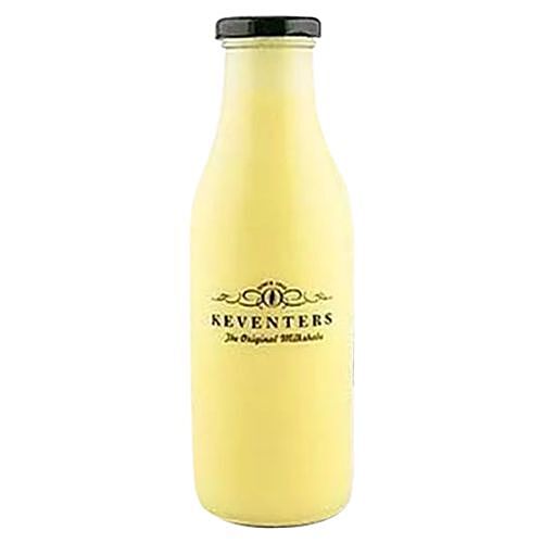 https://www.bigbasket.com/media/uploads/p/l/800430558_1-keventers-gzb-milk-shake-kesar-badam.jpg