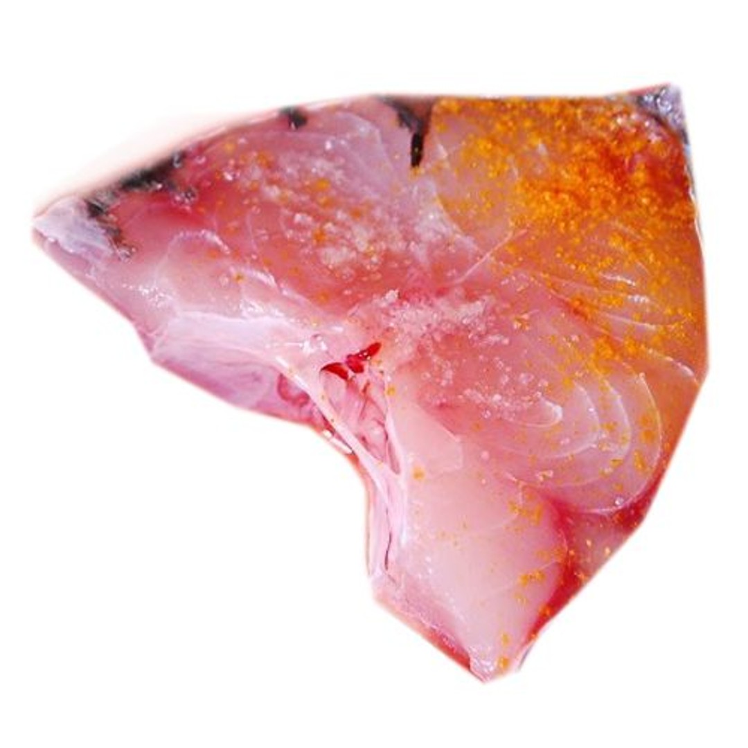 Buy Calcutta Chicken Fish - Rui Gada, Cleaned & Processed Online at ...