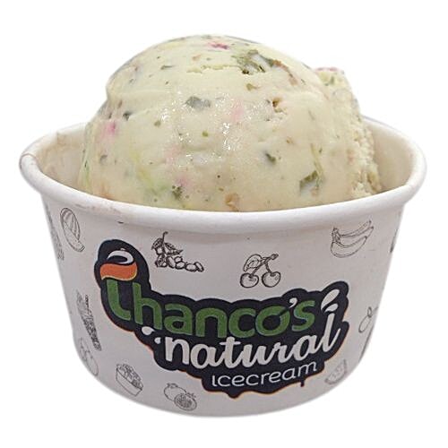 Buy Thanco's Natural Ice Cream Ice Cream - Paan Online at Best Price of ...