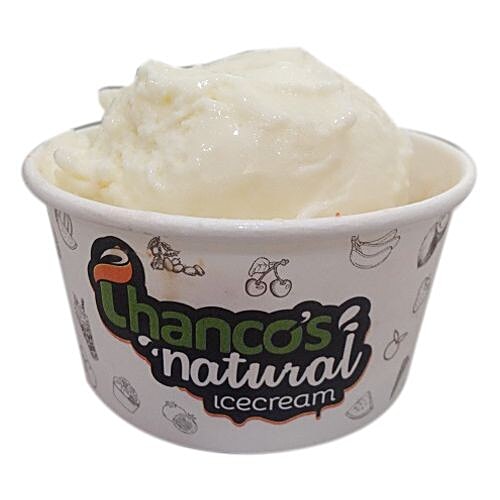 Buy Thanco's Natural Ice Cream Ice Cream - Tender Coconut Online at ...