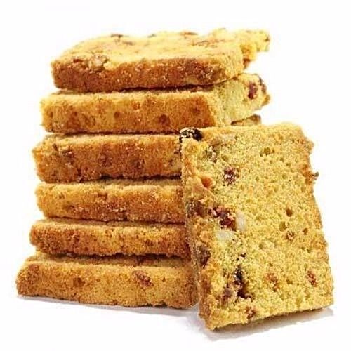 Buy Kesar Sweets Rusk Fruit 500 gm Online at Best Price