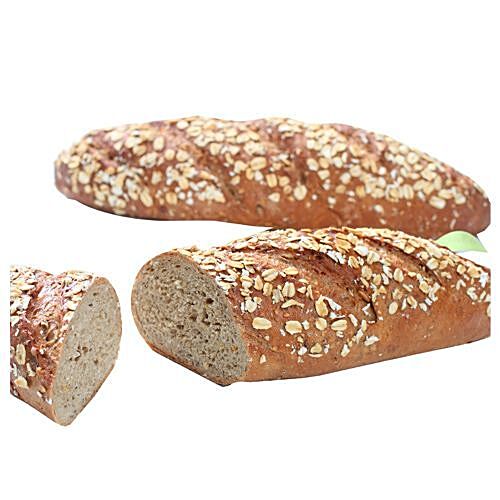 Buy Gopala Multi Grain Bread Online at Best Price of Rs null - bigbasket