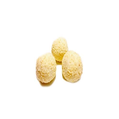 Buy Ganguram Sweets - Kacha Golla Online at Best Price of Rs null ...