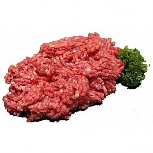 buy-desi-naturally-grown-meats-mutton-keema-95-lean-meat-online-at