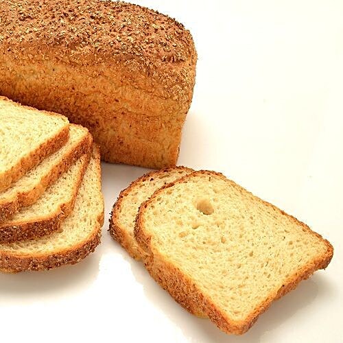 Buy Flurys Bread - Multi grain Online at Best Price of Rs null - bigbasket