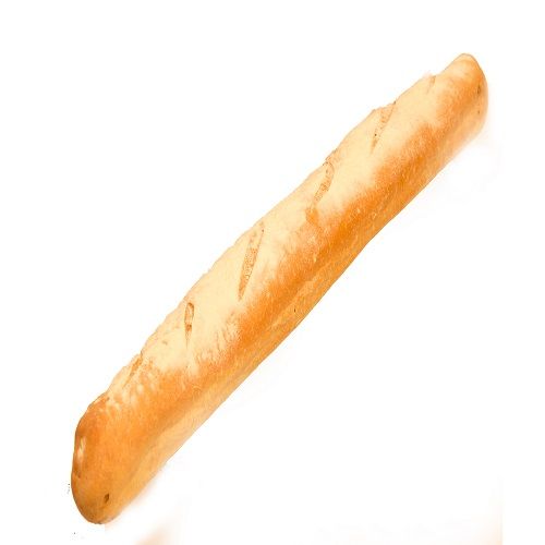 Buy Flurys Bread - Baguette Online at Best Price of Rs null - bigbasket