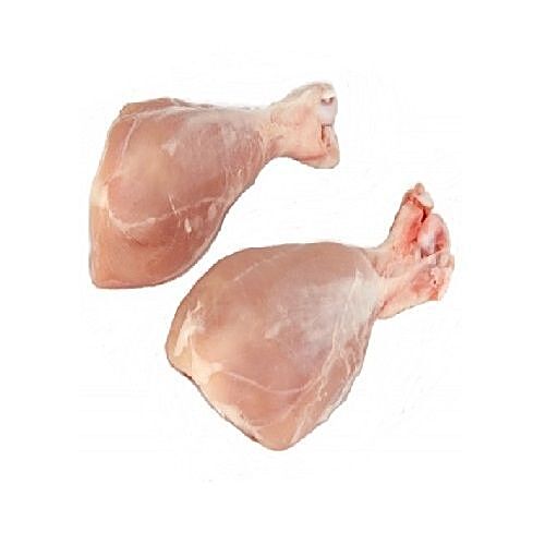 Buy Nv Fresh Chicken Drumstick Without Skin Online At Best Price Of Rs Null Bigbasket