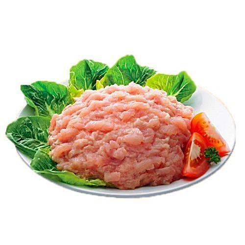 https://www.bigbasket.com/media/uploads/p/l/800446470_1-nv-fresh-chicken-keema-without-skin.jpg