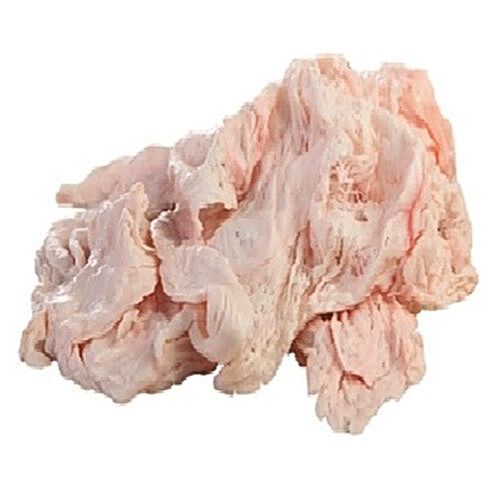 https://www.bigbasket.com/media/uploads/p/l/800447114_1-cls-shopping-mutton-chorbi-fat.jpg