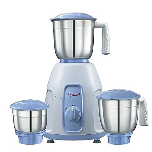 Best prestige deals mixer grinder