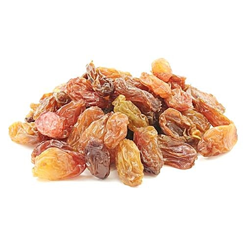 Buy Arabian Dates & Nuts Dry Fruit - Munaka 500 gm Online at Best Price ...