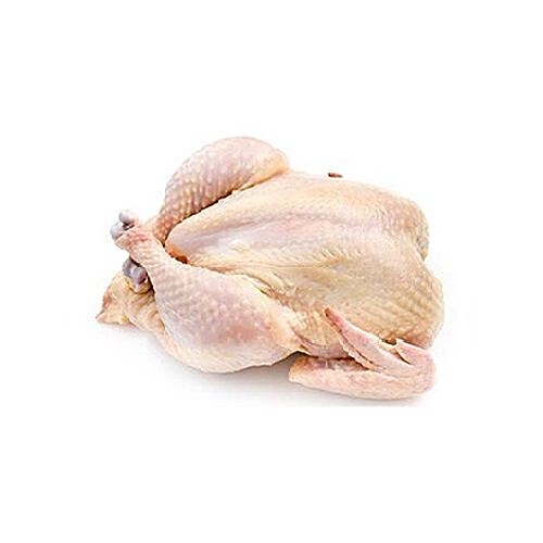 https://www.bigbasket.com/media/uploads/p/l/800457236_1-golden-chicken-whole-chicken-with-skin.jpg