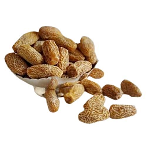 Buy Dryfruit Express Dry Fruits Dry Dates / Brown Whole