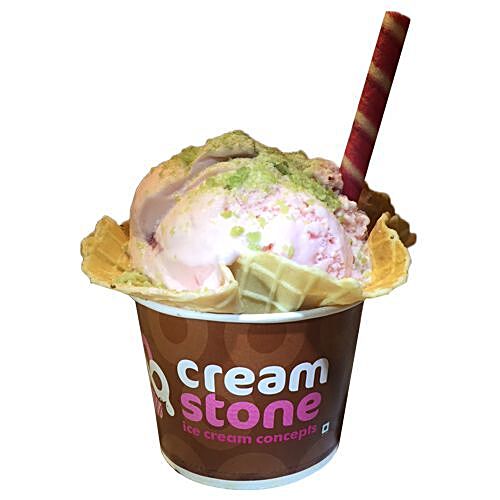 https://www.bigbasket.com/media/uploads/p/l/800458628_1-cream-stone-ice-cream-magic-pop-kids-concepts.jpg