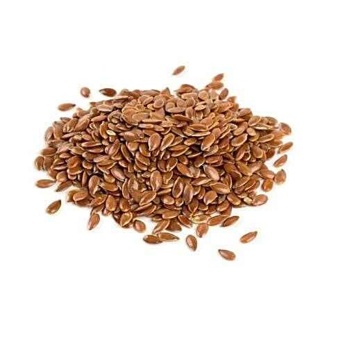 Buy Vijaya Durga Dry Fruits Dry Fruits & Nuts - Flax Seeds Online at ...