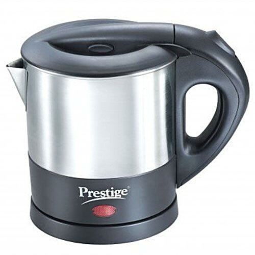 Prestige 2024 kettle online