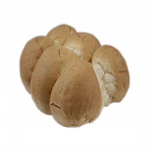 Buy Bun World (Iyengar Bakery) Special Bun 6 Pcs Online At Best Price ...