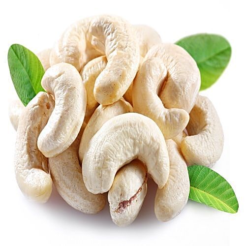 Buy Avarya Dry Fruits - Cashew / Kaju 4A Online at Best Price of Rs ...