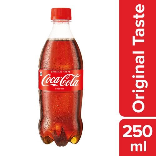Buy Sprite Soft Drink 600 Ml Bottle Online at the Best Price of Rs 38 -  bigbasket