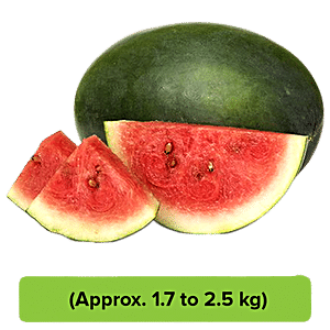10000207 24 Fresho Watermelon Small 