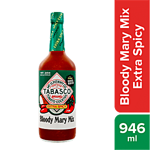 Buy Tabasco Sauce Pepper 150 Ml Bottle Online at the Best Price of Rs 749 -  bigbasket