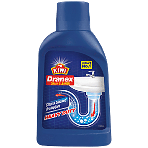 Senu Bathroom & Tiles Cleaner with Bleach 500 ML (Pack of 2) Floral Price  in India - Buy Senu Bathroom & Tiles Cleaner with Bleach 500 ML (Pack of 2)  Floral online at