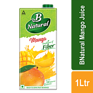 https://www.bigbasket.com/media/uploads/p/m/100076748_9-b-natural-juice-mango-magic.jpg